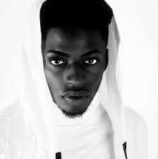 Xay Renzo (@XayRenzo) • Facebook