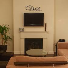 However, bare walls can leave the room feeling bland and boring. Living Room Wall Art Quotes Quotesgram