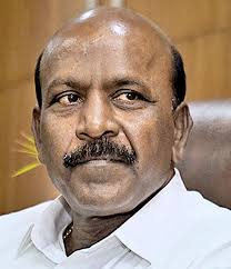 T.N. Health Minister lays foundation stone for facilities worth ₹256 crore  in medical colleges, hospitals - The Hindu
