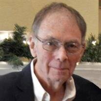 Robert H. "Bobby" Haley Jr. Obituary