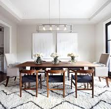 Upholstered kitchen & dining room chairs : Guide To Buying Dining Chairs Advice Inspiration Furniture And Choice