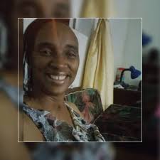 Death Announcement of Karen A. E. Richards, age 62 of Goodwill, who resided  at Cochrane