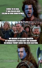 03.08.2017 · www.x2u.club collected freedom braveheart memes pics from pinterest, facebook, twitter, and. Braveheart Freedom Speech