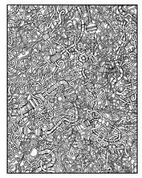 So here's a roundup of lovely mandala coloring sheets (my favorite kind of picture to color!). Pin On Coloring
