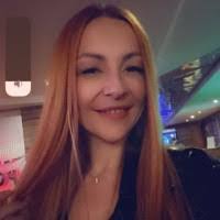 Stacey Mccabe's Instagram, Twitter & Facebook