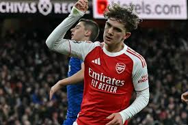 Atlético Madrid vs Arsenal : la rencontre qui retient son souffle