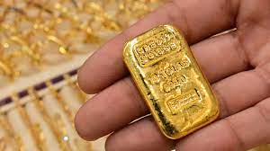 14k scrap gold (yellow and white) $160.00. Gold Prices Suffer First Loss In 10 Sessions Marketwatch