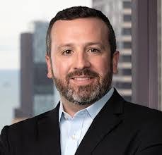 Daniel Fallon's Instagram, Twitter & Facebook