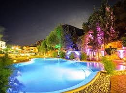 Tatilinizin bozulmaması için hotel balneario alhama de aragón in rezervasyonunu önceden yaptırın. Hotel Balneario Alhama De Aragon Ouisellyou