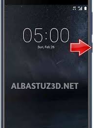 Usually it is an 8 or 16 digit number and in some cases it may be a set of codes. How To Hard Reset Factory Reset Or Master Reset Nokia Asha 308 Albastuz3d