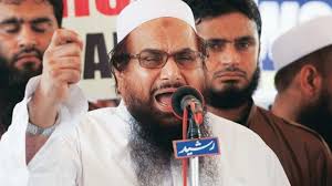 Find hafiz saeed latest news, videos & pictures on hafiz saeed and see latest updates, news, information from ndtv.com. India Lodges Protest Over Hafiz Saeed S Anti India Rally In Lahore India News