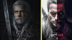 Witchercon will be available to stream on both netflix as well as cd projekt red's twitch and youtube channels, and will first air on july 9 at 7 p.m. Witchercon Schedule Includes Season 2 Sneak Peaks Henry Cavill Solo Panel Superhero Era