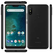 Dec 28, 2019 · open the smartphone settings. Buy The Xiaomi Mi A2 Lite 4gb 64gb Powerplanetonline