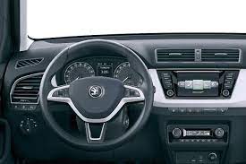 The skoda fabia is the 2015 what car? 2015 Skoda Fabia Skoda Fabia Skoda Skoda Superb