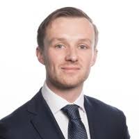 100+ "Cian" profiles