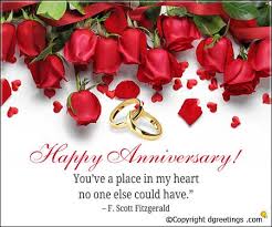 Send witty and funny anniversary quotes to your partner and lighten up your celebration. Anniversary Quotes Anniversary Sayings Quotes Dgreetings