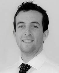 British And Irish Trading Alliance