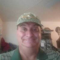 60+ "Drew Saxton" profiles