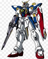 Who are the voice actors for gundam evolve 7? Gundam Png Images Pngwing