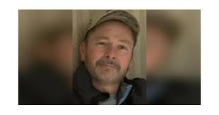 Daniel George Piercy Obituary (2022)