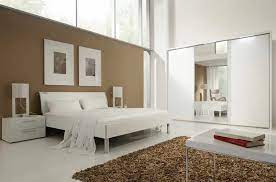 See nick nolte full list of movies and tv shows from their career. Doppelbett Fargo Nolte Modern Holz