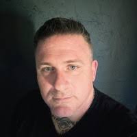 500+ "Armond" profiles