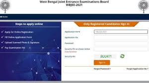 Последние твиты от wbjee (@wbjeeexam). Wbjee 2021 Results 2021 Declared At Wbjeeb Nic In Follow These Steps To Download Rank Cards Check This Important Information On Counselling Zee Business