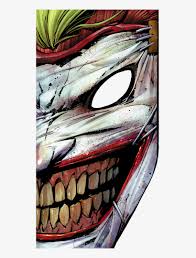 Discover 88 free joker face png images with transparent backgrounds. Joker Face Free Transparent Png Download Pngkey