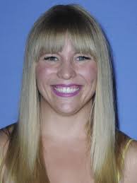 Sara Coates Movies List