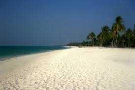 Lakshadweep islands provide a lot of opportunities for water sports over the serene blue water and the unique charm of lakshadweep islands lie in the fact that each island is a tiny principality in. Lakshadweep Islands Pearls In Oyster Travel To India Cheap Flights To India Aviation News India Travel Tips