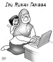 Buat golongan abg masa kini, amat sulit buat mengungkapkan sebuah perasaan untuk wanita yang dicintai,bagi itu wanita ataupun cowok. Pin Di Gambar Kartun Keren