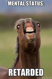 images?q=tbn:ANd9GcSN3vG3_mdIAfKd8Vq4sxKhq_VRnchFzYhejA&usqp=CAU