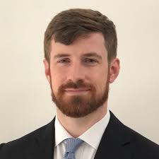 Ex-Credit Suisse sales trading expert joins TD Cowen