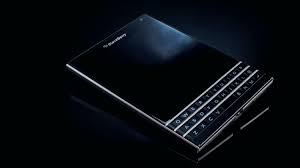 After tcl terminated its partnership with blackberry in february franklin says the new blackberry will come out in the us, canada and europe in the first half of 2021. Ein Blackberry 5g Smartphone Mit Einer Physischen Tastatur Wird 2021 Erscheinen Notebookcheck Com News