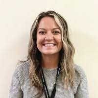 Michaela Cameron Email & Phone Number