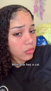 #stitch with @coochiecrawlerz kitten, cat same thing  #fypシ#foryoupage#foryourpage#kitten#cute#seggsy#goodlooking#peakaboo#vdaddy#cyzbca