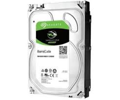 Experience has taught us to make sure you buy them from a trusted seller differences between seagate barracuda and wd blue. Seagate Barracuda 2tb St2000dm008 Ab 47 50 April 2021 Preise Preisvergleich Bei Idealo De