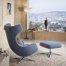 Top Modern Contemporary Lounge Chairs Ideas Ylighting