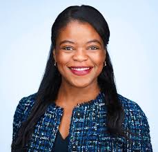 From Business Partner to Business Leader