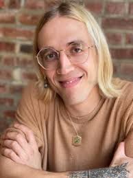 Massage Professionals in Bala Cynwyd, PA