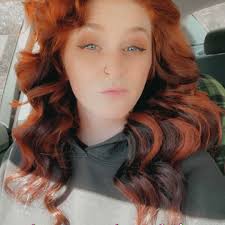 JKROWLING WILL DEFEND HER WORK AND THAT'S VALID! 🚨🔥💯 This topic is a  firestorm of conflicting opinions. On one hand, we have J.K. Rowling, the  mastermind behind Harry Potter, tooth and nail