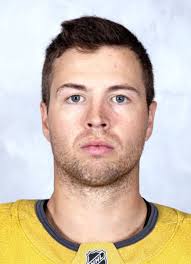 Player photos for the 2011-12 Nepean Raiders at hockeydb.com