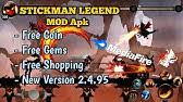 Link download record of ragnarok sub indo. Cara Nonton Anime Record Of Ragnarok Dan Cara Downloadnya Sub Indo Youtube