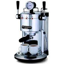 Check spelling or type a new query. Device And Principle Of Operation Of The Coffee Machine