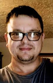 Robert Ware, age 44, of...