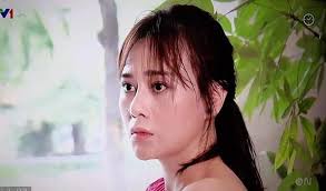 Hương vị tình thân đang là bộ phim được khán giả vtv chú ý. Bpkjvt Xyokzlm
