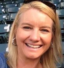 Lithia, FL Real Estate Agents