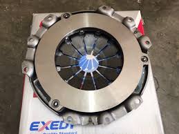 We did not find results for: Wira 1 8 4g93 Sohc Dohc Exedy Heavy Duty Clutch Set 8 5 Shopee Malaysia