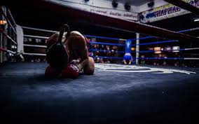A collection of the top 42 boxing wallpapers and backgrounds available for download for free. Boxing Wallpaper Desktop Kolpaper Awesome Free Hd Wallpapers