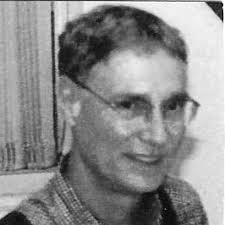 Cole Harden Obituary